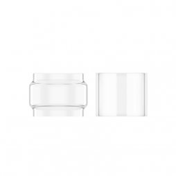 Pyrex Nautilus 3 - Aspire