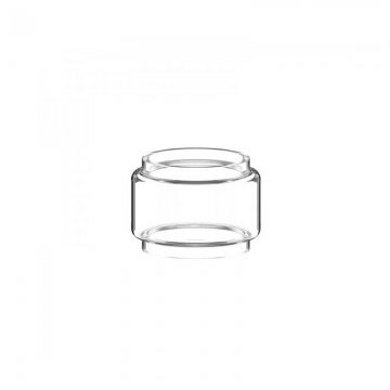 Pyrex iTank 8ml - Vaporesso