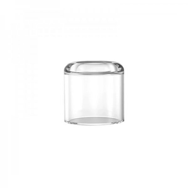 Pyrex Kree V2 RTA - Gas Mods