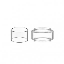 Pyrex Kylin M Pro Straight 6ml/Bubble 8ml - Vandy Vape