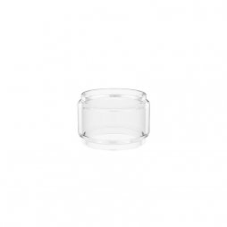 Pyrex Maat 5 / 6.5ml - Voopoo