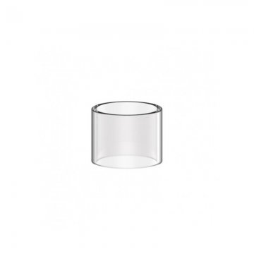 Pyrex Nautilus Gt mini 2.8ml - Aspire