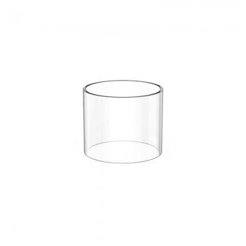 Pyrex pour SKRR-S Mini 3.5ml - Vaporesso