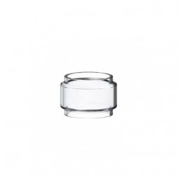 Glass Tube for Sky solo 3.5ml - Vaporesso