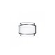 Glass Tube for Sky solo 3.5ml - Vaporesso