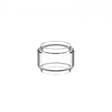 Pyrex pour sky solo plus 8ml  - Vaporesso