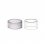 Pyrex Profile M RTA - Wotofo