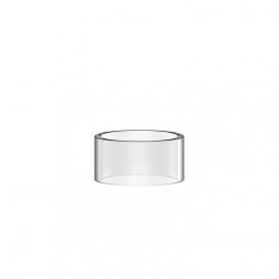 Pyrex Profile RDTA 6.2ml - Wotofo