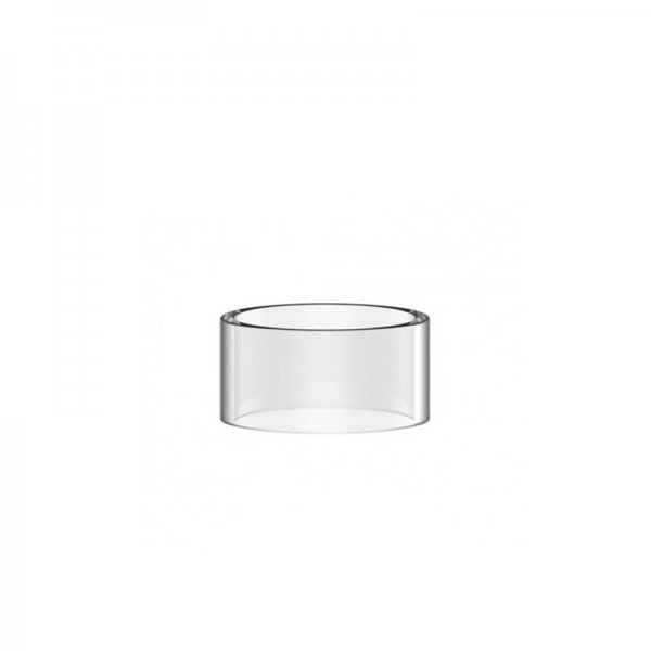 Pyrex Profile RDTA 6.2ml - Wotofo