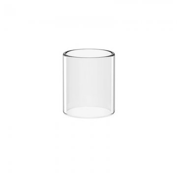 Pyrex Tank Gram 16 (3pcs) - Smoktech
