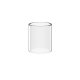 Pyrex Tank Gram 16 - Smoktech