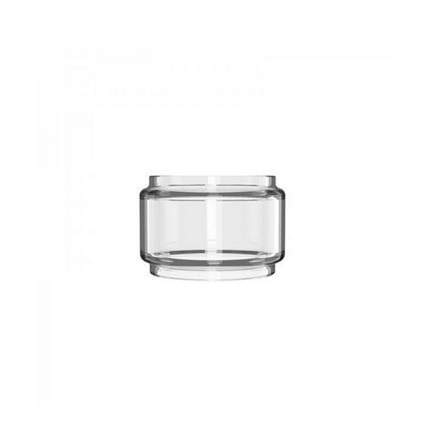 Pyrex Tank UB Lite 3.5ml  - Lost Vape