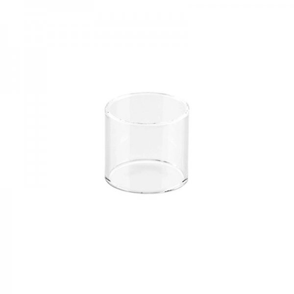 Vape Pen 22 Replacement Glass Tube 2ml SMOK 