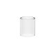 Glass Tube Veco Plus 4ml - Vaporesso