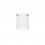 Pyrex Veco Plus 4ml - Vaporesso