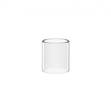 Pyrex Veco 2ml - Vaporesso