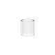 Pyrex Veco 2ml - Vaporesso