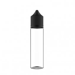 Flacon unicorn 60ML V3 - Chubby Gorilla