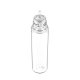 Flacon unicorn 60ML V3 - Chubby Gorilla