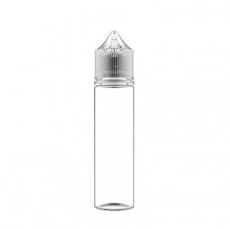 Flacon unicorn 60ML V3 - Chubby Gorilla