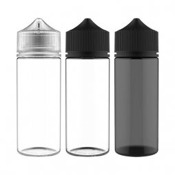 Unicorn bottle 200ML V3 - Chubby Gorilla