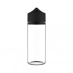 Flacon unicorn 200ML V3 - Chubby Gorilla