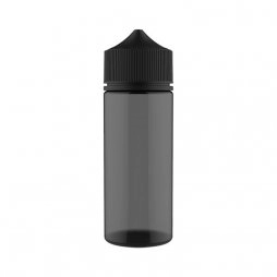 Flacon unicorn 200ML V3 - Chubby Gorilla