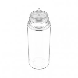 Flacon unicorn 200ML V3 - Chubby Gorilla