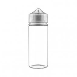 Flacon unicorn 200ML V3 - Chubby Gorilla