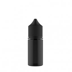 Unicorn bottle 30ML V3 - Chubby Gorilla