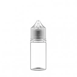 Unicorn bottle 30ML V3 - Chubby Gorilla