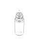 Unicorn bottle 30ML V3 - Chubby Gorilla