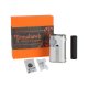 Mod Versatile Squonk -  BP Mods