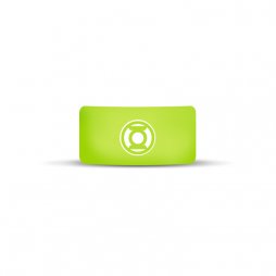 Vape Band Heroes 10 (10pcs)