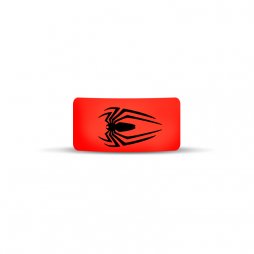 Vape Band Heroes 7 (10pcs)