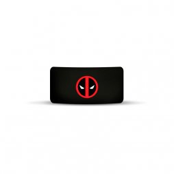 Vape Band Héros 6 (10pcs)