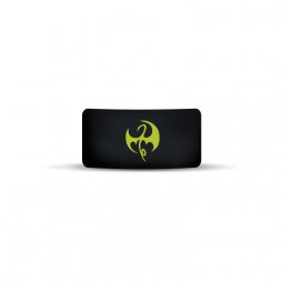 Vape Band Heroes 1 (10pcs)