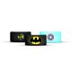 Pack Mélange Vape Band Héros 5 24 à 28mm (3pcs)