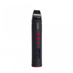 Vaporizer Aura Pen - Flowermate