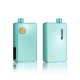 Kit DotAIO V2 Limited Edition Tiffany - Dotmod
