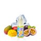 Concentrate Magic Beach 10ml - Fruizee By Eliquid France