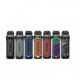 Kit IPX80 3000mAh - Smoktech