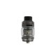 Kit Z200 (Zeus 200) - Geekvape