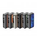 Box Drag 4 177W - Voopoo