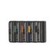 Box iStick Power Mono 3500mAh - Eleaf