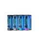 Box Maxus 2 200W - Freemax