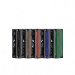 Box iStick i80 3000mAh - Eleaf