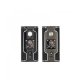 Mod G Class V2 New Colors AL + ABS Version - SXmini