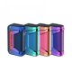 Box Aegis Legend 2 L200 New Colors - Geekvape
