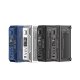Box Thelema Quest New Colors Clear Edition - Lost Vape